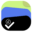 Gradelab logo