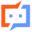 Interviewer Ai logo
