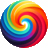 Visionati logo