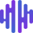 Copygenius Io logo
