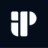 Instapg Es logo