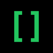 Stagecaptions Io logo