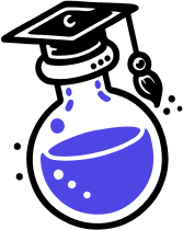 Study Potion Ai logo
