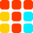 Yip logo