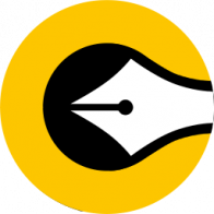 Closers Copy logo