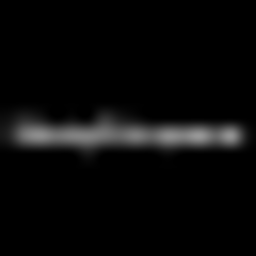 Studywhisperer logo