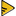Subtitlebee Com logo