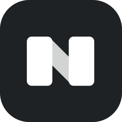 Namegener Ai Name Generator logo