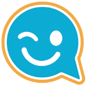 Ai Peeps logo