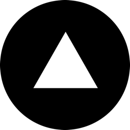 Morph Studio logo