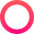 Texthub Me logo