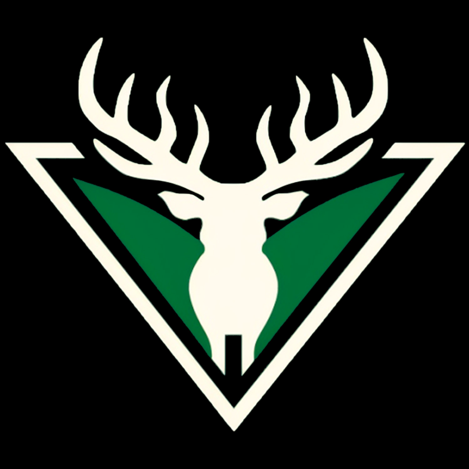 Mysports Ai logo