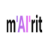 Mairit Tech logo
