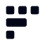 Formhug logo