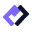 Forms App logo