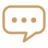 Gpt4Omini App logo