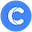 Careerflow Ai logo