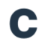 Captionary Ai logo
