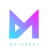 Redstone Ai Ship What Customers Want logo