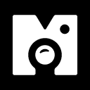 Memecam Dk logo