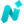 Ticnote Cloud logo