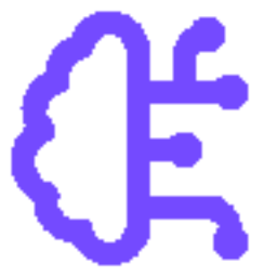 Raena Ai logo