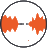 Autocut Fr logo