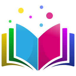 My Storybot logo