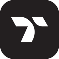 Thinkstack Ai logo