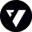 Verve Ai Interview Copilot logo
