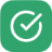 Gradingpal logo