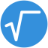 Mathgpt Ai Math Solver Animator logo