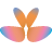 Webbfontaine Com logo