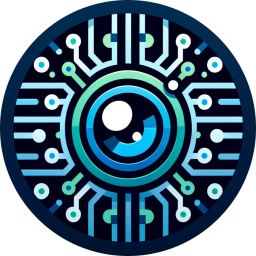 Tagalytics Pro logo