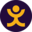 Sendsteps Ai First Ai Presentation Tool logo