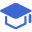 Revisely Com logo
