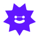 Answer Ai 1 logo