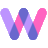 Woowell logo