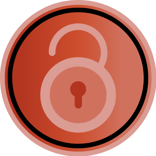 Opener logo