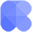Raily logo