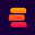 Thekeys logo