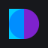 Decorify logo
