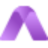 Archi Ai logo
