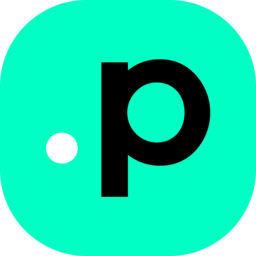 Paintit Ai logo