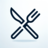 Kitchengpt Io logo