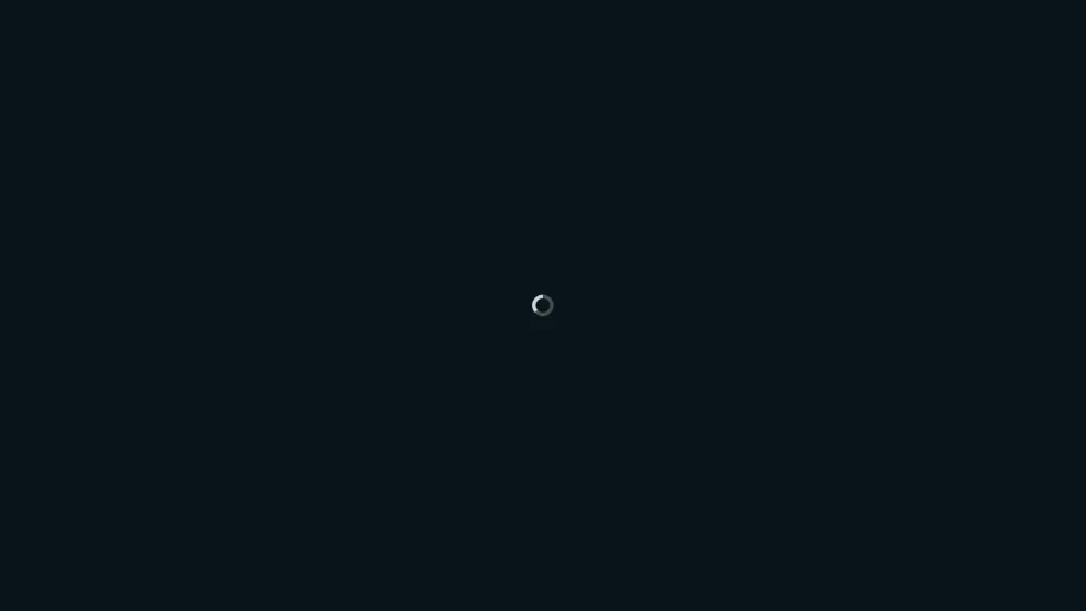 Youapp website screenshot
