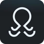 Tako Ai logo