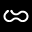 Arspar Com logo