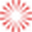 Inlinks Net logo