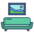 Roomgpt Io logo